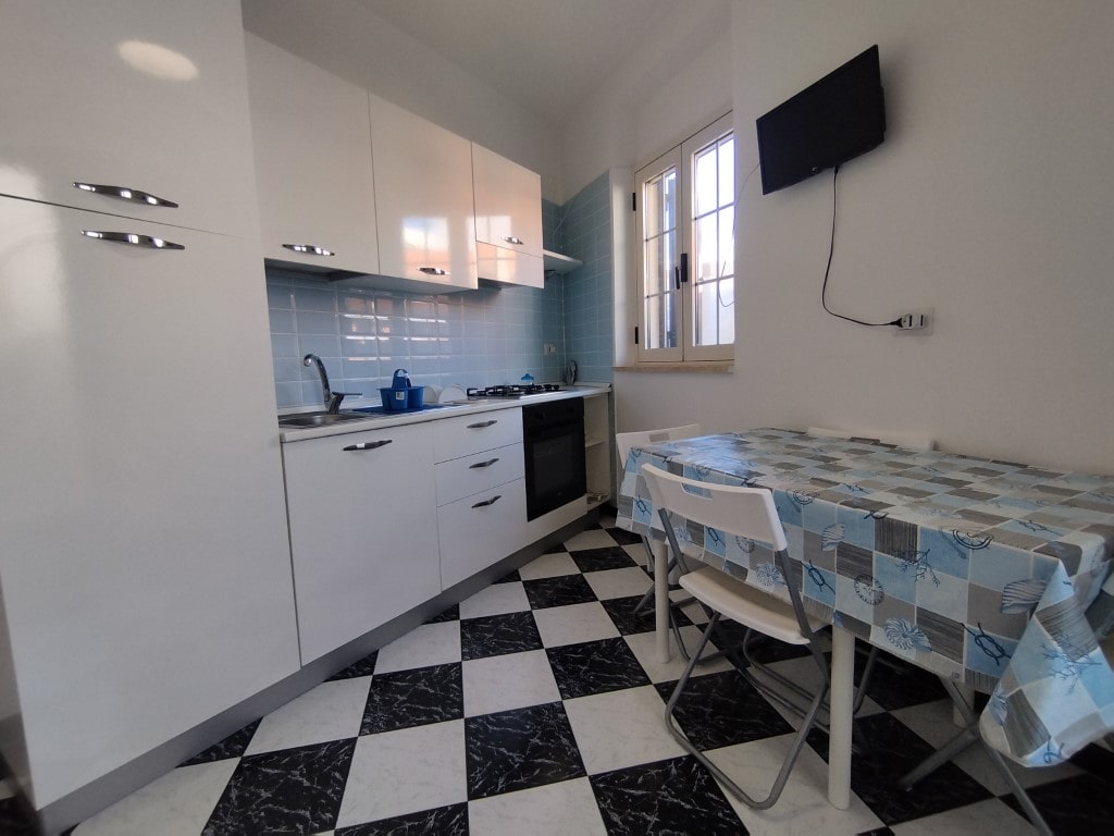 Giano Group Immobiliare